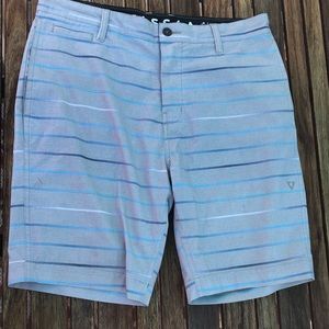 Vissla Men’s shorts 32